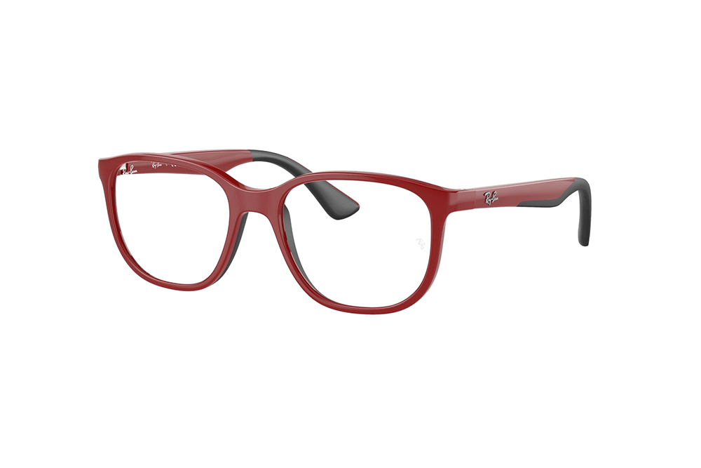 Armazn RayBan Junior 9078V